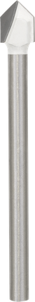 Mata Bor Keramik Lunak Bosch CYL-9 10 x 90 mm.